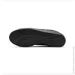  Puma Smash V2 (365208-03-36)