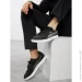  Puma Smash V2 Buck (36516005-44.5)