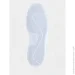  Puma Smash V2 Buck (36516005-44.5)