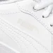  Puma Smash Wns v2 (365208-04-40)