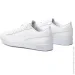  Puma Smash Wns v2 (365208-04-40)
