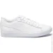  Puma Smash Wns v2 (365208-04-40)