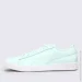  Puma Smash Wns V2 L (365208-11-40)