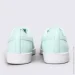  Puma Smash Wns V2 L (365208-11-40)