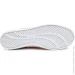  Puma Smash Wns v3 (365208-26-37)