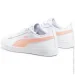  Puma Smash Wns v3 (365208-26-37)