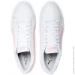  Puma Smash Wns v3 (365208-26-37)