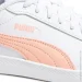  Puma Smash Wns v3 (365208-26-37)