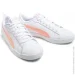  Puma Smash Wns v3 (365208-26-37)