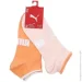  Puma SNEAKER STRUCTURE 2P WOMEN (103001001-010-39-42)