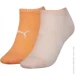 Puma SNEAKER STRUCTURE 2P WOMEN (103001001-010-39-42)