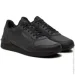  Puma Sneakersy St Runner V4 L (39906809-37.5)