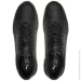  Puma Sneakersy St Runner V4 L (39906809-37.5)