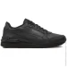  Puma Sneakersy St Runner V4 L (39906809-38)