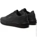  Puma Sneakersy St Runner V4 L (39906809-45)