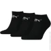 Puma  SNEAKER-V 3P 88749701 .35-38 
