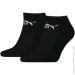 Puma  SNEAKER-V 3P 88749701 .35-38 