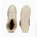  Puma Snowbae Beige (398890-01-36)