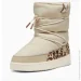  Puma Snowbae Beige (398890-01-36)