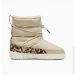  Puma Snowbae Beige (398890-01-36)