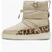  Puma Snowbae Beige (398890-01-39)