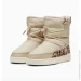  Puma Snowbae Beige (398890-01-39)