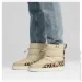  Puma Snowbae Beige (398890-01-40.5)