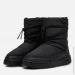  Puma Snowbae Wns (39392001-37)