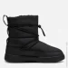  Puma Snowbae Wns (39392001-37)