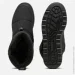  Puma Snowbae Wns (39392001-37)