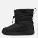  Puma Snowbae Wns (39392001-37)