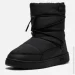  Puma Snowbae Wns (39392001-38)