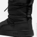  Puma Snowbae Wns (39392001-38)