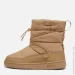  Puma Snowbae Wns (39392004-37.5)