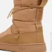  Puma Snowbae Wns (39392004-37.5)