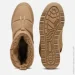  Puma Snowbae Wns (39392004-39)