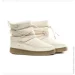  Puma Snowbae Wns Beige (393920-02-37.5)