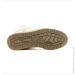  Puma Snowbae Wns Beige (393920-02-38)