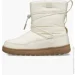  Puma Snowbae Wns Beige (393920-02-40)