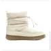  Puma Snowbae Wns Beige (393920-02-40)