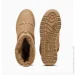  Puma Snowbae Wns Beige (393920-04-38)