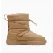  Puma Snowbae Wns Beige (393920-04-38)