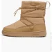  Puma Snowbae Wns Beige (393920-04-40)