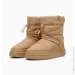  Puma Snowbae Wns Beige (393920-04-40)