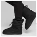  Puma Snowbae Wns Black (393920-01-38.5)