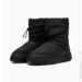  Puma Snowbae Wns Black (393920-01-39)