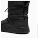  Puma Snowbae Wns Black (393920-01-41)