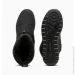  Puma Snowbae Wns Black (393920-01-41)