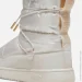  Puma Snowbae Wns Patent (39393102-37)