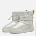  Puma Snowbae Wns Patent (39393102-37)